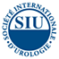 Loading SIU Portal